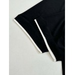 2026年6月18日春夏新作Brunello Cucinelli半袖 tシャツ高品質人気の商品/YGY工場
