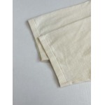 2026年6月18日春夏新作Louis vuitton半袖 tシャツ高品質人気の商品/YGY工場