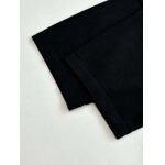 2026年6月18日春夏新作Louis vuitton半袖 tシャツ高品質人気の商品/YGY工場