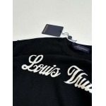 2026年6月18日春夏新作Louis vuitton半袖 tシャツ高品質人気の商品/YGY工場
