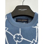 2026年6月18日春夏新作Louis vuitton半袖 tシャツ高品質人気の商品/YGY工場
