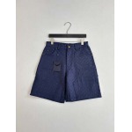 2026年6月18日春夏新作Louis vuitton半ズボン高品質人気の商品/YGY工場