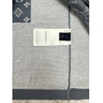 2026年6月18日春夏新作Louis vuittonニットの半袖高品質人気の商品/YGY工場