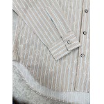 2026年6月18日春夏新作Louis vuittonシャツ高品質人気の商品/YGY工場