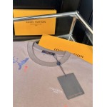 2026年6月18日春夏新作Louis vuitton半袖 tシャツ高品質人気の商品/YGY工場