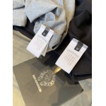 2026年6月18日春夏新作Chrome Hearts半袖 tシャツ高品質人気の商品/YGY工場