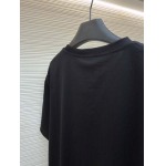 2026年6月18日春夏新作Saint Laurent半袖 tシャツ高品質人気の商品/YGY工場