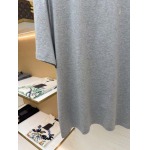 2026年6月18日春夏新作Saint Laurent半袖 tシャツ高品質人気の商品/YGY工場