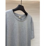 2026年6月18日春夏新作Saint Laurent半袖 tシャツ高品質人気の商品/YGY工場