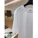 2026年6月18日春夏新作Saint Laurent半袖 tシャツ高品質人気の商品/YGY工場