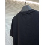 2026年6月18日春夏新作VERSACE半袖 tシャツ高品質人気の商品/YGY工場