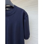 2026年6月18日春夏新作Fendiニット高品質人気の商品/YGY工場