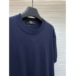 2026年6月18日春夏新作Fendiニット高品質人気の商品/YGY工場
