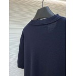 2026年6月18日春夏新作Fendiニット高品質人気の商品/YGY工場