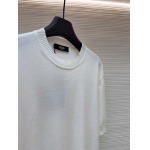 2026年6月18日春夏新作Fendiニット高品質人気の商品/YGY工場
