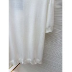 2026年6月18日春夏新作Fendiニット高品質人気の商品/YGY工場