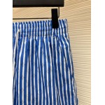 2026年6月18日春夏新作LOUIS VUITTON半ズボン高品質人気の商品/YGY工場