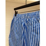 2026年6月18日春夏新作LOUIS VUITTON半ズボン高品質人気の商品/YGY工場