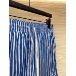 2026年6月18日春夏新作LOUIS VUITTON半ズボン高品質人気の商品/YGY工場