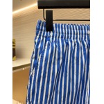 2026年6月18日春夏新作LOUIS VUITTON半ズボン高品質人気の商品/YGY工場