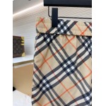 2026年6月18日春夏新作Burberry半ズボン高品質人気の商品/YGY工場