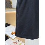 2026年6月18日春夏新作Burberry半ズボン高品質人気の商品/YGY工場