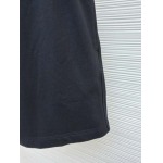 2026年6月18日春夏新作Burberry半ズボン高品質人気の商品/YGY工場