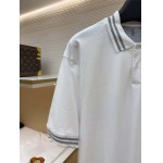 2026年6月18日春夏新作Brunello Cucinelli半袖 tシャツ高品質人気の商品/YGY工場