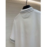 2026年6月18日春夏新作Brunello Cucinelli半袖 tシャツ高品質人気の商品/YGY工場