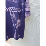 2026年6月18日春夏新作LOUIS VUITTON半袖 tシャツ高品質人気の商品/YGY工場