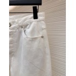 2026年6月18日春夏新作LOUIS VUITTONジーパン高品質人気の商品/YGY工場