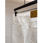 2026年6月18日春夏新作LOUIS VUITTONジーパン高品質人気の商品/YGY工場