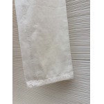 2026年6月18日春夏新作LOUIS VUITTONジーパン高品質人気の商品/YGY工場