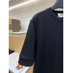 2026年6月18日春夏新作HERMES半袖 tシャツ高品質人気の商品/YGY工場