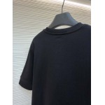 2026年6月18日春夏新作HERMES半袖 tシャツ高品質人気の商品/YGY工場