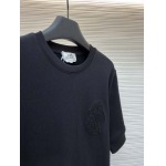 2026年6月18日春夏新作HERMES半袖 tシャツ高品質人気の商品/YGY工場