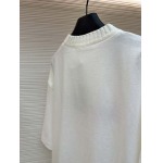 2026年6月18日春夏新作LOUIS VUITTON半袖 tシャツ高品質人気の商品/YGY工場