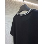 2026年6月18日春夏新作Monclertシャツ高品質人気の商品/YGY工場