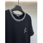 2026年6月18日春夏新作Monclertシャツ高品質人気の商品/YGY工場