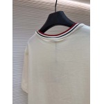 2026年6月18日春夏新作Monclertシャツ高品質人気の商品/YGY工場