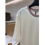 2026年6月18日春夏新作Monclertシャツ高品質人気の商品/YGY工場