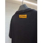 2026年6月18日春夏新作LOUIS VUITTONtシャツ高品質人気の商品/YGY工場