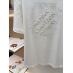 2026年6月18日春夏新作LOUIS VUITTONtシャツ高品質人気の商品/YGY工場