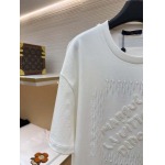2026年6月18日春夏新作LOUIS VUITTONtシャツ高品質人気の商品/YGY工場