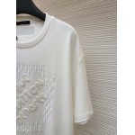 2026年6月18日春夏新作LOUIS VUITTONtシャツ高品質人気の商品/YGY工場