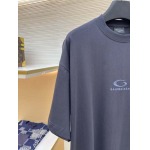 2026年6月18日春夏新作Balenciaga半袖 tシャツ高品質人気の商品/YGY工場