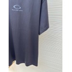 2026年6月18日春夏新作Balenciaga半袖 tシャツ高品質人気の商品/YGY工場