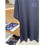 2026年6月18日春夏新作Balenciaga半袖 tシャツ高品質人気の商品/YGY工場