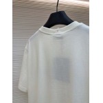 2026年6月18日春夏新作Monclertシャツ高品質人気の商品/YGY工場
