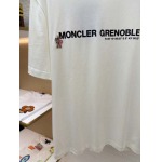 2026年6月18日春夏新作Monclertシャツ高品質人気の商品/YGY工場